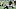 LA Rams News NFL Rumors Julio Jones LA Rams News NFL Rumors Julio Jones