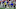 LA Rams News Rams free agency Troy Hill LA Rams News Rams free agency Troy Hill