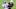 LA Rams News Pro Bowl John Johnson III LA Rams News Pro Bowl John Johnson III