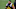 LA Rams News Rams Free Agency David DeCastro LA Rams News Rams Free Agency David DeCastro