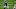 LA Rams Jared Goff LA Rams Jared Goff