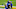 LA Rams Michael Brockers