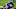 LA Rams 2020 NFL Free Agency LA Rams 2020 NFL Free Agency