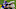 LA Rams News Leonard Floyd LA Rams News Leonard Floyd