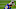 LA Rams News Kenny Young LA Rams News Kenny Young
