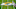 LA Rams News Darrell Henderson LA Rams News Darrell Henderson
