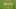 LA Rams News Brad Holmes LA Rams News Brad Holmes