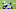 LA Rams News Rams Roster Sebastian Joseph-Day LA Rams News Rams Roster Sebastian Joseph-Day