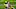 LA Rams News Rams Mock Draft LA Rams News Rams Mock Draft