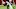 LA Rams News Rams free agency John Johnson III LA Rams News Rams free agency John Johnson III