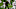 LA Rams Raheem Morris LA Rams Raheem Morris