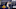 LA Rams 2021 NFL Draft Rams mock draft LA Rams 2021 NFL Draft Rams mock draft