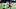 LA Rams 2021 NFL Draft LA Rams 2021 NFL Draft