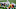 LA Rams News Rams Free Agency Joe Looney LA Rams News Rams Free Agency Joe Looney