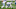LA Rams Free Agency Aldon Smith LA Rams Free Agency Aldon Smith