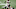 LA Rams News LeSean McCoy LA Rams News LeSean McCoy