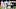 LA Rams News LA Rams News