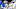 LA Rams News Kevin Carberry LA Rams News Kevin Carberry
