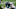 LA Rams News Rams free agency LA Rams News Rams free agency