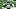 LA Rams News Marcus Maye LA Rams News Marcus Maye