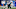 LA Rams free agency John Johnson III LA Rams free agency John Johnson III