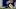 LA Rams Josh Reynolds LA Rams Josh Reynolds