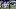 LA Rams News Rams Free Agency Michael Brockers LA Rams News Rams Free Agency Michael Brockers