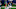 LA Rams News Rams Free agency LA Rams News Rams Free agency