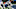 LA Rams News Aaron Donald LA Rams News Aaron Donald