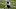 LA Rams News Justin Hollins LA Rams News Justin Hollins