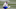 LA Rams NFL Playoffs LA Rams NFL Playoffs