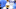 LA Rams News Rams Free Agency Trai Turner LA Rams News Rams Free Agency Trai Turner