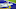 LA Rams News Tyler Higbee LA Rams News Tyler Higbee