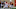 LA Rams 2021 NFL Draft mobile quarterback LA Rams 2021 NFL Draft mobile quarterback