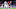 LA Rams mock draft 2021 NFL Draft LA Rams mock draft 2021 NFL Draft