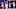 LA Rams News Rams Draft Ronnie Perkins LA Rams News Rams Draft Ronnie Perkins