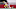 LA Rams News Rams Draft Ben Skowronek LA Rams News Rams Draft Ben Skowronek