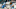 LA Rams Senior Bowl 2021 NFL Draft LA Rams Senior Bowl 2021 NFL Draft