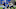 LA Rams News Matthew Stafford LA Rams News Matthew Stafford