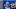 LA Rams News Matthew Stafford LA Rams News Matthew Stafford
