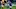 LA Rams News John Wolford LA Rams News John Wolford