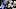 LA Rams News Rams Draft LA Rams News Rams Draft