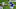 LA Rams Jared Goff John Wolford LA Rams Jared Goff John Wolford