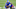 Matthew Stafford LA Rams News Van Jefferson Matthew Stafford LA Rams News Van Jefferson
