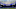 LA Rams News Rams Schedule LA Rams News Rams Schedule