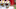 LA Rams News Rams Free Agency Mark Nzeocha LA Rams News Rams Free Agency Mark Nzeocha