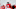 LA Rams News Rams Draft Antonio Phillips LA Rams News Rams Draft Antonio Phillips