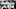 LA Rams News Matthew Stafford Joe Flacco LA Rams News Matthew Stafford Joe Flacco