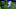 LA Rams Jared Goff LA Rams Jared Goff