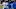 LA Rams News Rams Free Agency LA Rams News Rams Free Agency